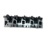 Complete Cylinder Head for Toyota Engine 5L - Fab Heavy Parts