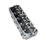 Complete Cylinder Head for Toyota Engine 5L - Fab Heavy Parts