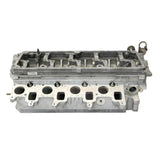 Complete Cylinder Head for Volkswagen Beetle Cabrio CC Golf Jetta Passat Audi A3 A4 A5 A6 Skoda Superb Seat Ibiza - Fab Heavy Parts