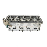 Complete Cylinder Head for Volkswagen Beetle Cabrio CC Golf Jetta Passat Audi A3 A4 A5 A6 Skoda Superb Seat Ibiza - Fab Heavy Parts
