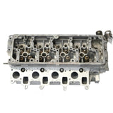 Complete Cylinder Head for Volkswagen Beetle Cabrio CC Golf Jetta Passat Audi A3 A4 A5 A6 Skoda Superb Seat Ibiza - Fab Heavy Parts