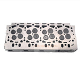 Complete Cylinder Head for Yanmar 4TNV98 4TNV98CT Engine - Fab Heavy Parts