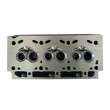 Complete Cylinder Head for Yanmar Engine 3T84-HTE
