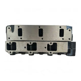 Complete Cylinder Head for Yanmar Engine 3T84-HTE