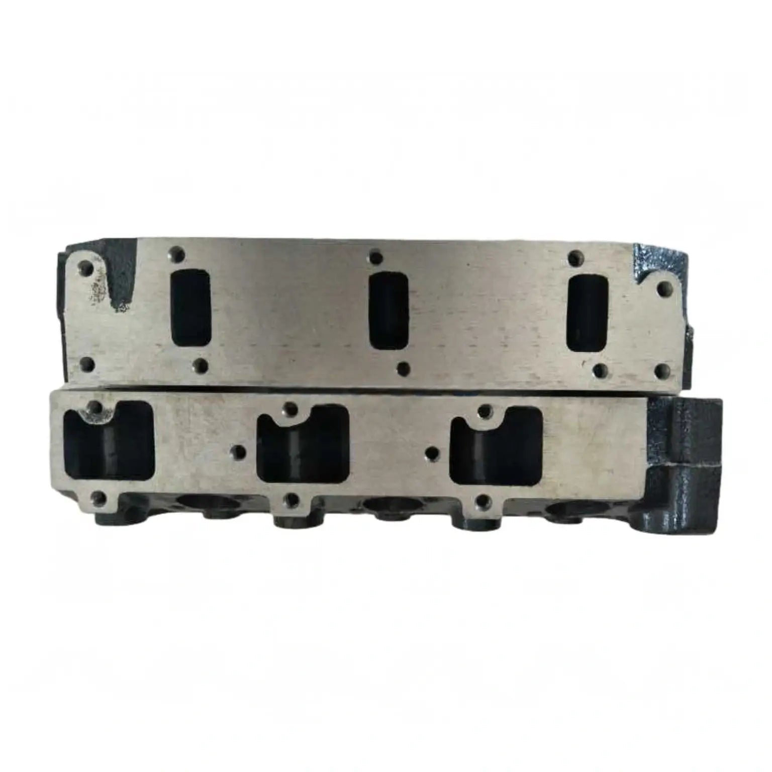 Complete Cylinder Head for Yanmar Engine 3T84-HTE - Fab Heavy Parts