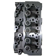 Complete Cylinder Head for Yanmar Engine 3TNB84 - Fab Heavy Parts