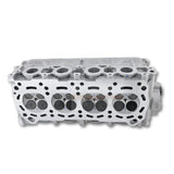 Complete Cylinder Head G16B 1.6L with Camshaft Fits for Suzuki JIMNY SWIFT VITARA WAGON BALENO X-90 1.6i 16V
