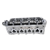 Complete Cylinder Head G16B 1.6L with Camshaft Fits for Suzuki JIMNY SWIFT VITARA WAGON BALENO X-90 1.6i 16V