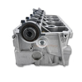Complete Cylinder Head G16B 1.6L with Camshaft Fits for Suzuki JIMNY SWIFT VITARA WAGON BALENO X-90 1.6i 16V