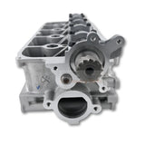 Complete Cylinder Head G16B 1.6L with Camshaft Fits for Suzuki JIMNY SWIFT VITARA WAGON BALENO X-90 1.6i 16V