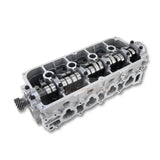 Complete Cylinder Head G16B 1.6L with Camshaft Fits for Suzuki JIMNY SWIFT VITARA WAGON BALENO X - 90 1.6i 16V - Fab Heavy Parts