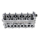 Complete Cylinder Head G16B 1.6L with Camshaft Fits for Suzuki JIMNY SWIFT VITARA WAGON BALENO X - 90 1.6i 16V - Fab Heavy Parts
