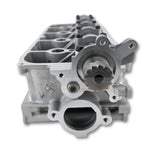 Complete Cylinder Head G16B 1.6L with Camshaft Fits for Suzuki JIMNY SWIFT VITARA WAGON BALENO X - 90 1.6i 16V - Fab Heavy Parts