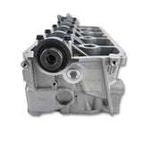 Complete Cylinder Head G16B 1.6L with Camshaft Fits for Suzuki JIMNY SWIFT VITARA WAGON BALENO X - 90 1.6i 16V - Fab Heavy Parts