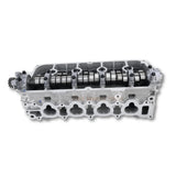 Complete Cylinder Head G16B 1.6L with Camshaft Fits for Suzuki JIMNY SWIFT VITARA WAGON BALENO X - 90 1.6i 16V - Fab Heavy Parts