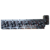 Complete Cylinder Head & Gasket Fits for Hino Engine J08 J08E Kobelco SK350-9 SK350-8