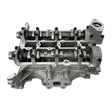 Complete Cylinder Head GN1G - 6090 - AB for Ford CAF384Q15 CAF384Q26 Engine EcoSport 1.5L - Fab Heavy Parts