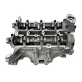 Complete Cylinder Head GN1G - 6090 - AB for Ford CAF384Q15 CAF384Q26 Engine EcoSport 1.5L - Fab Heavy Parts
