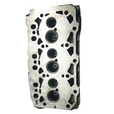 Complete Cylinder Head With Full Gasket Kit for Yanmar Engine 3TNV88 Hitachi Excavator ZAXIS27U-2 ZAXIS35U-2