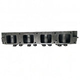 Culasse complète avec Kit de joint complet YM129907-11700 pour moteur Komatsu 4D94LE-2 chargeur SK1020-5 WA90-3 CK20-1
