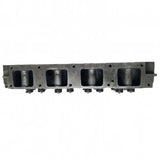 Complete Cylinder Head with Full Gasket Kit YM129907-11700 for Komatsu Engine 4D94LE-2 Loader SK1020-5 WA90-3 CK20-1 - Fab Heavy Parts