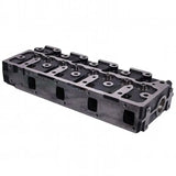 Complete Cylinder Head With Gasket Kit 729900-11100 for Yanmar Engine 4TNE94 4TNE94L - Fab Heavy Parts