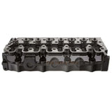 Complete Cylinder Head With Valves 02/634866 for JCB Loader 1CX 208S ROBOT 160 170 180 - Fab Heavy Parts