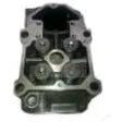 Complete Cylinder Head with Valves 04226976 for Deutz Engine 1015 BF6M1015 BF6M1015C BF8M1015 BF8M1015C - Fab Heavy Parts