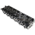Complete Cylinder Head With Valves 04291729 04298010 for Deutz Engine TCD 2013 L06 2V - Fab Heavy Parts