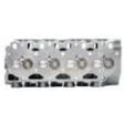 Complete Cylinder Head with Valves 04293366 for Deutz Engine TCD2013 L04 2V - Fab Heavy Parts