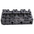 Complete Cylinder Head with Valves 7018382 Aftermarket Replacement For Bobcat Utility Vehicle 3400 3450 3600 3650 3400XL - Fab Heavy Parts