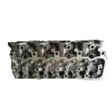 Complete Cylinder Head with Valves for Nissan Engine BD25 - Fab Heavy Parts