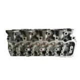 Complete Cylinder Head with Valves for Nissan Engine BD25 - Fab Heavy Parts