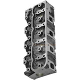 Complete Cylinder Head Z-8-97089-280-1 Z-8-97089-280-5 for Isuzu Engine 4JG2