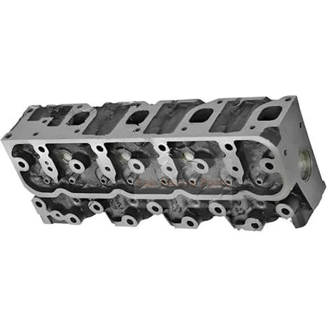 Complete Cylinder Head Z-8-97089-280-1 Z-8-97089-280-5 for Isuzu Engine 4JG2