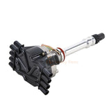 Complete Distributor 879150A87 884794A1 Fits for MerCruiser Volvo Penta V8 5.0 5.7