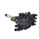 Complete Distributor 879150A87 884794A1 Fits for MerCruiser Volvo Penta V8 5.0 5.7