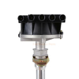 Complete Distributor 879150A87 884794A1 Fits for MerCruiser Volvo Penta V8 5.0 5.7