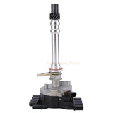 Complete Distributor 879150A87 884794A1 Fits for MerCruiser Volvo Penta V8 5.0 5.7