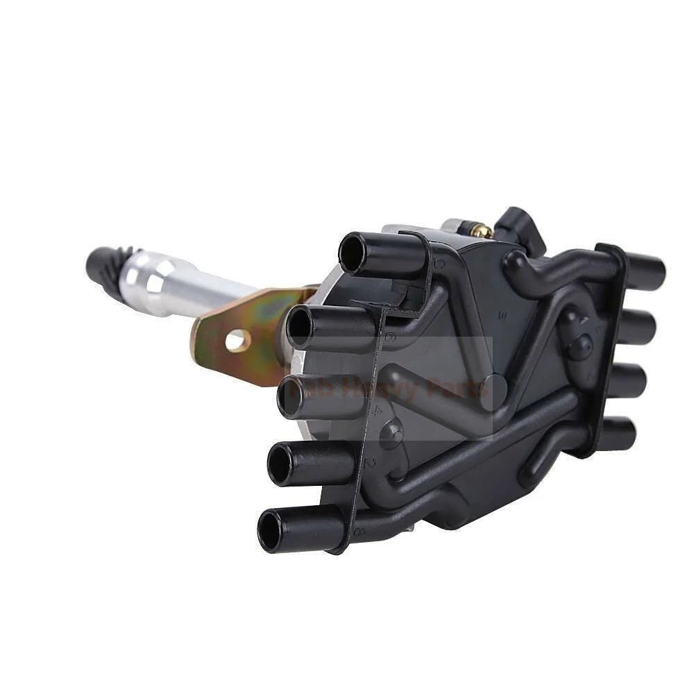 Complete Distributor 879150A87 884794A1 Fits for MerCruiser Volvo Penta V8 5.0 5.7 - Fab Heavy Parts