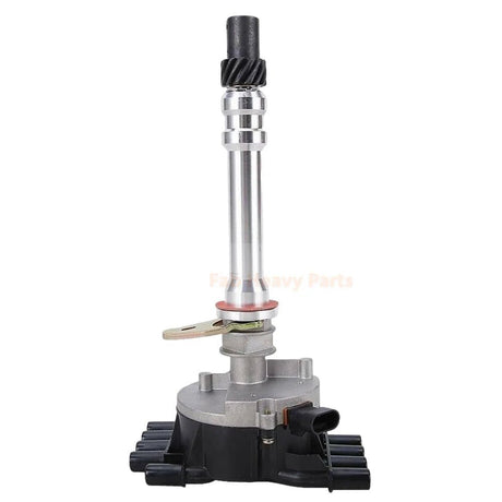 Complete Distributor 879150A87 884794A1 Fits for MerCruiser Volvo Penta V8 5.0 5.7 - Fab Heavy Parts