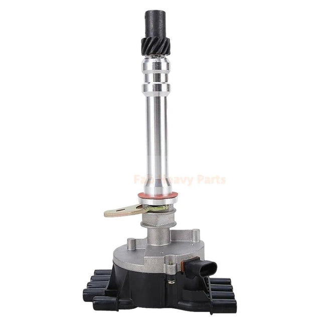 Complete Distributor 879150A87 884794A1 Fits for MerCruiser Volvo Penta V8 5.0 5.7 - Fab Heavy Parts