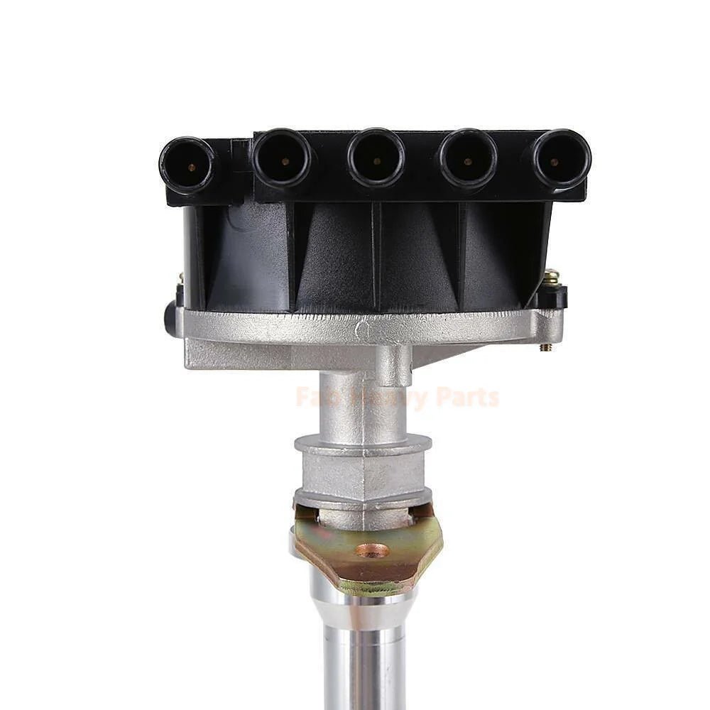 Complete Distributor 879150A87 884794A1 Fits for MerCruiser Volvo Penta V8 5.0 5.7 - Fab Heavy Parts
