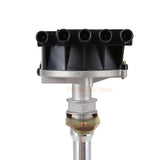 Complete Distributor 879150A87 884794A1 Fits for MerCruiser Volvo Penta V8 5.0 5.7 - Fab Heavy Parts