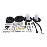 Complete Electric Fuel Pump Conversion Kit for Ford 7.3L F - 250 F - 350 94 - 97 OBS E - 350 94 - 98 - Fab Heavy Parts