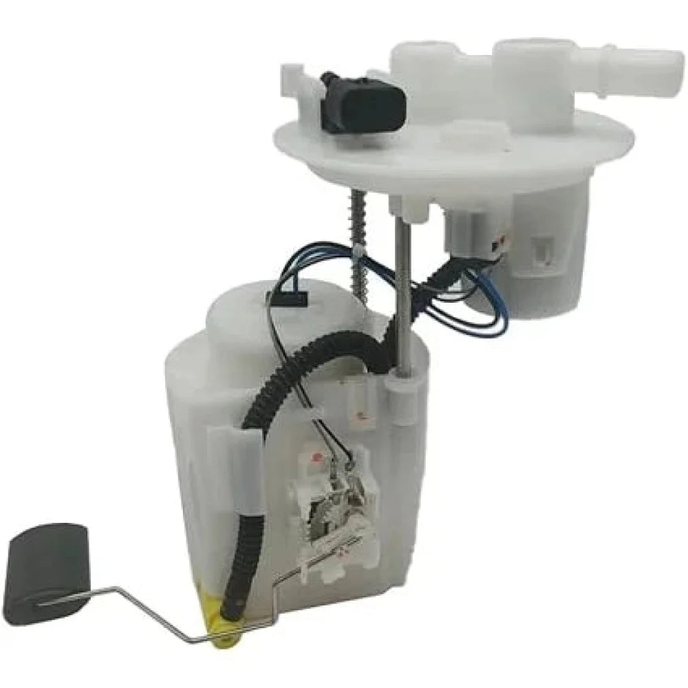 Complete Fuel Pump 31110-2V500 Fits for  2011-2017 Hyundai Elantra GT Veloster Kia Fits for te Koup