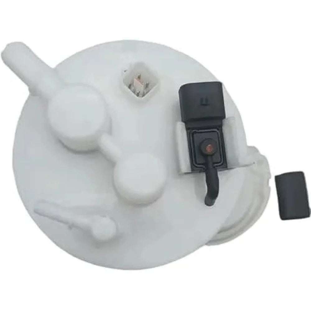 Complete Fuel Pump 31110-2V500 Fits for  2011-2017 Hyundai Elantra GT Veloster Kia Fits for te Koup