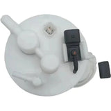 Complete Fuel Pump 31110-2V500 Fits for  2011-2017 Hyundai Elantra GT Veloster Kia Fits for te Koup
