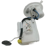 Complete Fuel Pump 31110-2V500 Fits for  2011-2017 Hyundai Elantra GT Veloster Kia Fits for te Koup