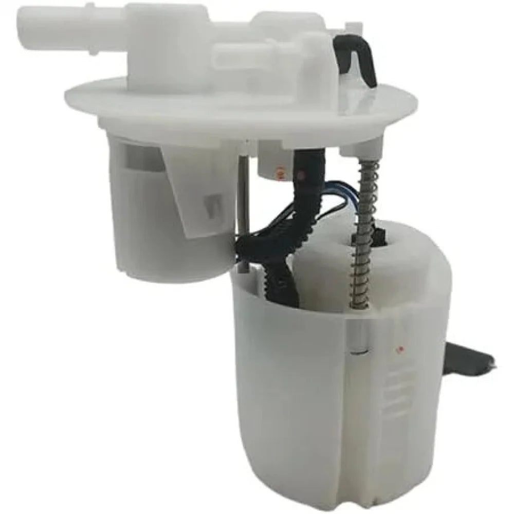 Complete Fuel Pump 31110-2V500 Fits for  2011-2017 Hyundai Elantra GT Veloster Kia Fits for te Koup